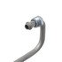 80318 by EDELMANN - 3/8" Male "O" Ring x 5/16" Male "O" Ring
