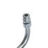80341 by EDELMANN - 3/8" Captive Seal x 16MM Male "O" Ring