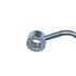 80373 by EDELMANN - 14MM Banjo x 14MM Banjo