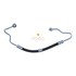 80373 by EDELMANN - 14MM Banjo x 14MM Banjo