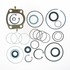 8523 by EDELMANN - STG. GEAR MAJOR SEAL KIT