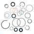 8529 by EDELMANN - STG. GEAR CMPLT. REBUILD KIT