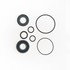 8561 by EDELMANN - PUMP COMPLETE REBUILD KIT