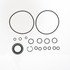 8597 by EDELMANN - PUMP SEAL KIT