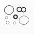 8601 by EDELMANN - PUMP SEAL KIT