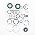 8610 by EDELMANN - RACK PINION SEAL KIT