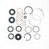 8611 by EDELMANN - RACK PINION SEAL KIT