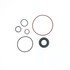 8632 by EDELMANN - PUMP SEAL KIT