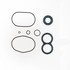 8637 by EDELMANN - PUMP SEAL KIT