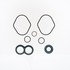 8636 by EDELMANN - PUMP SEAL KIT