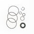 8641 by EDELMANN - PUMP SEAL KIT