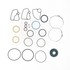 8649 by EDELMANN - RACK PINION SEAL KIT