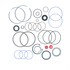 Edelmann 8701 Steering Gear Seal Kit HD ST GEAR MAJOR SEAL KIT