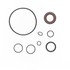 8705 by EDELMANN - HD PUMP SEAL KIT