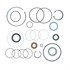 8716 by EDELMANN - STG. GEAR MAJOR SEAL KIT