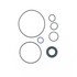 8718 by EDELMANN - PUMP SEAL KIT