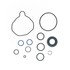 8721 by EDELMANN - PUMP SEAL KIT