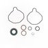 8723 by EDELMANN - PUMP SEAL KIT
