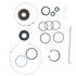 8728 by EDELMANN - RACK PINION SEAL KIT