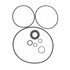 8754 by EDELMANN - PUMP SEAL KIT