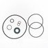 8755 by EDELMANN - PUMP SEAL KIT