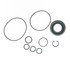 8760 by EDELMANN - PUMP SEAL KIT