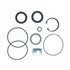 Edelmann 8759 Steering Gear Pitman Shaft Seal Kit STG. GEAR COMP PITMAN SHAFT SEAL KIT