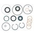 8771 by EDELMANN - STG. GEAR MAJOR SEAL KIT