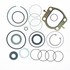 8775 by EDELMANN - STG. GEAR MAJOR SEAL KIT