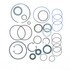 8781 by EDELMANN - STG. GEAR CMPLT. REBUILD KIT