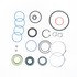 8786 by EDELMANN - RACK PINION SEAL KIT