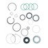 8787 by EDELMANN - RACK PINION SEAL KIT