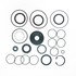 8850 by EDELMANN - STG. GEAR MAJOR SEAL KIT