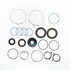 8882 by EDELMANN - RACK PINION SEAL KIT