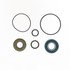 8900 by EDELMANN - PUMP COMPLETE REBUILD KIT