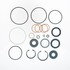 8905 by EDELMANN - RACK PINION SEAL KIT