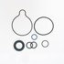 8906 by EDELMANN - PUMP SEAL KIT