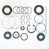 8907 by EDELMANN - RACK PINION SEAL KIT