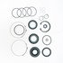 8909 by EDELMANN - RACK PINION SEAL KIT