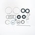 8926 by EDELMANN - RACK PINION SEAL KIT