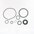 8931 by EDELMANN - PUMP SEAL KIT