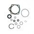 9003 by EDELMANN - PUMP SEAL KIT