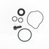 9118 by EDELMANN - PUMP SEAL KIT