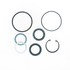 8768 by EDELMANN - STG. GEAR COMP PITMAN SHAFT SEAL KIT