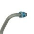 91455 by EDELMANN - 16MM Male "O" Ring x 18MM Male "O" Ring