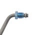 91457 by EDELMANN - 16MM Male "O" Ring x 18MM Male "O" Ring