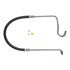 91457 by EDELMANN - 16MM Male "O" Ring x 18MM Male "O" Ring