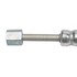 91513 by EDELMANN - 3/8"-19 BSP Female Special x 14MM Male Inv. Flare