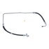 91517 by EDELMANN - 16MM Male Inv. Flare x 16MM Male Inv. Flare
