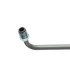 91518 by EDELMANN - 16MM Banjo x 16MM Male Inv. Flare